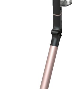 SHARK Akku-Handstaubsauger Shark Stratos Akku-Staubsauger IZ400EU