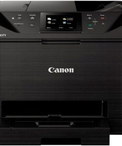 CANON MAXIFY MB5150 Multifunktionsdrucker
