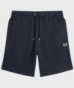 import placeholder for 584