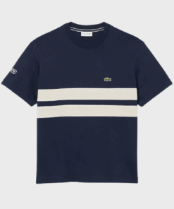 import placeholder for 1241