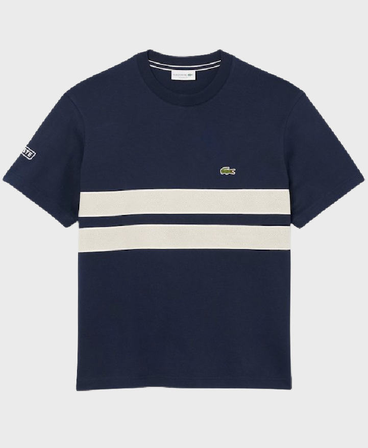 import placeholder for 1241