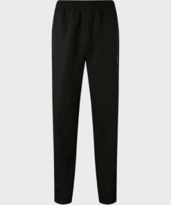 import placeholder for 651