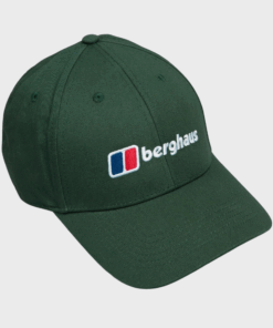 import placeholder for 1113