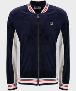 import placeholder for 739