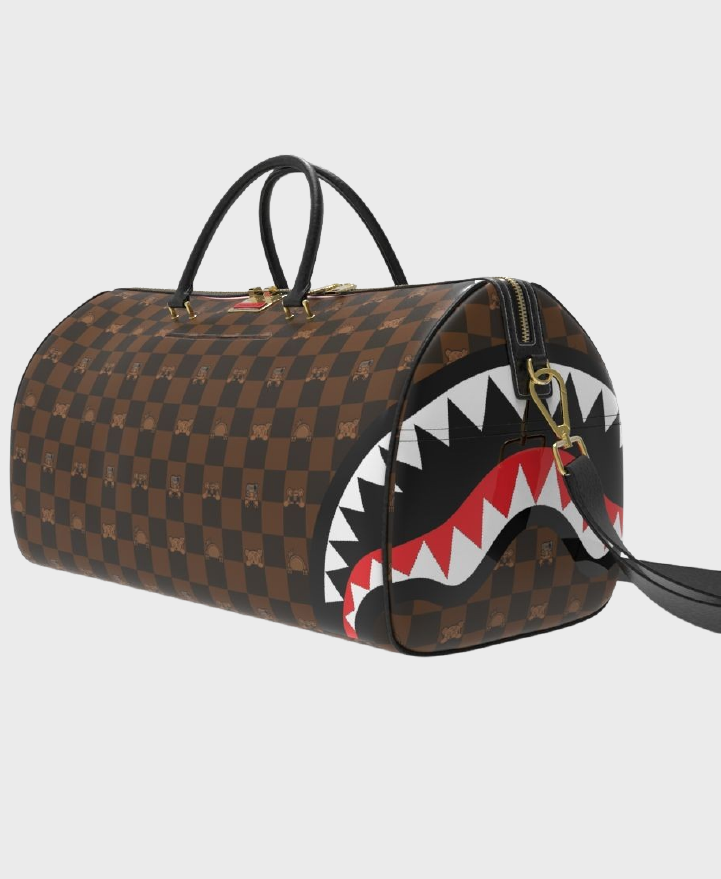 import placeholder for 701