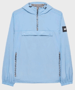 import placeholder for 917