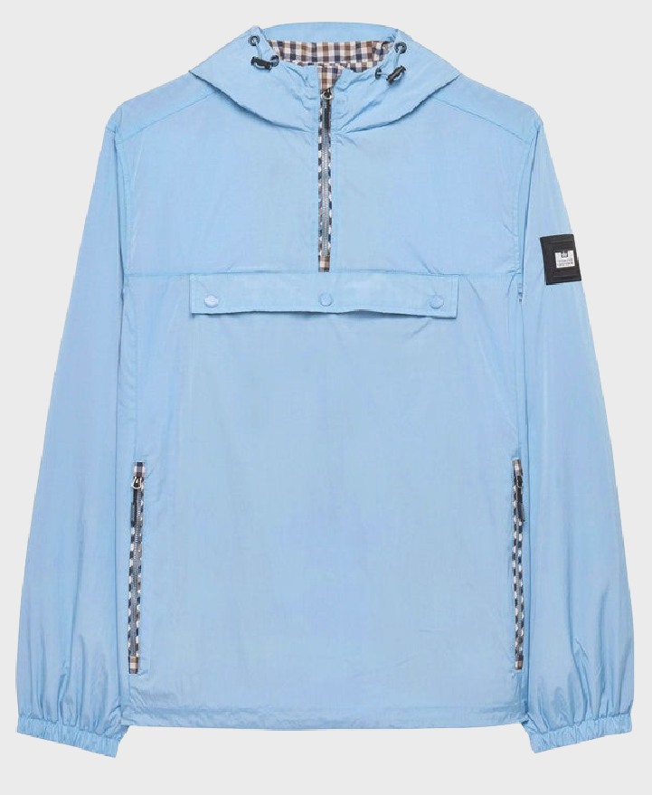 import placeholder for 917