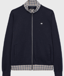 import placeholder for 902