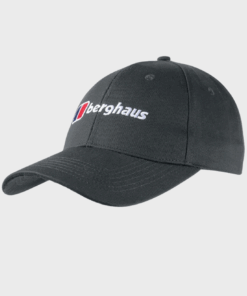 import placeholder for 1112