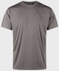 import placeholder for 617