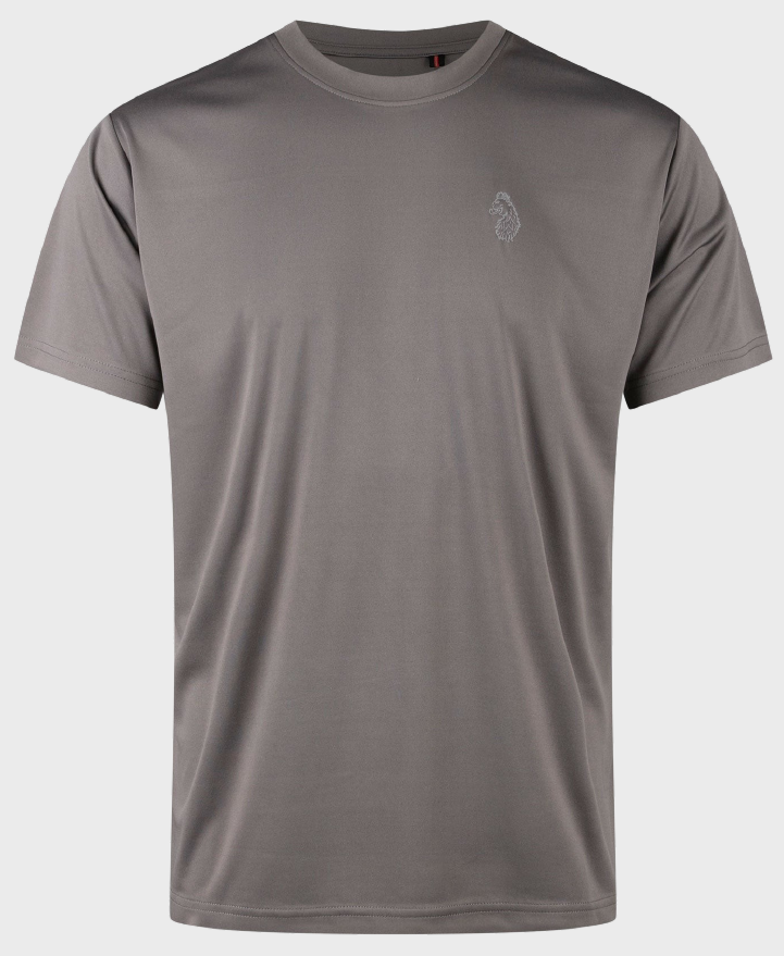 import placeholder for 617