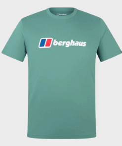 import placeholder for 1365