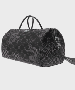 import placeholder for 699