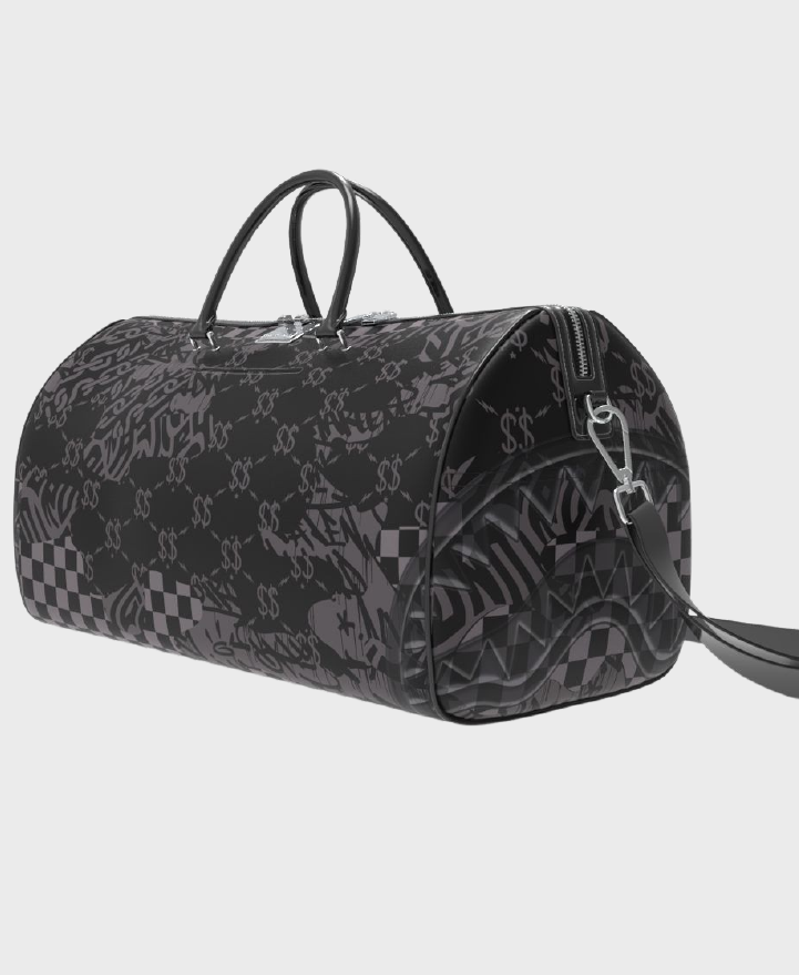 import placeholder for 699