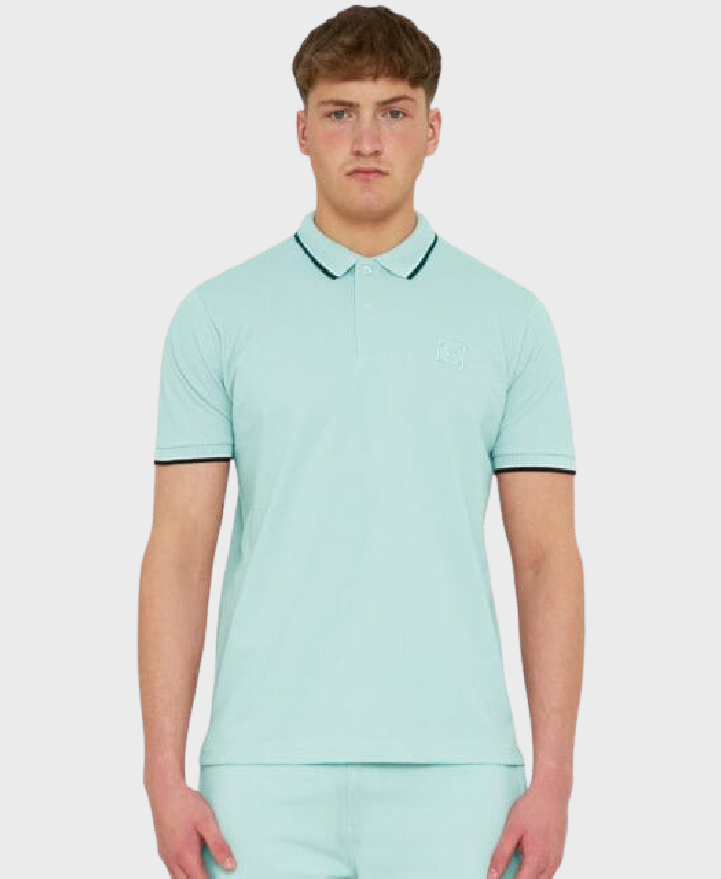 import placeholder for 1487