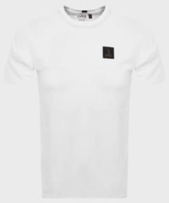 import placeholder for 1343