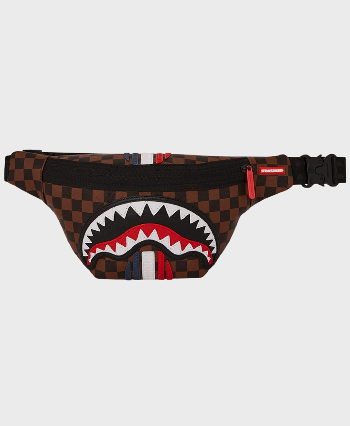 import placeholder for 1585