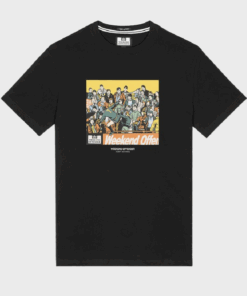 import placeholder for 1009