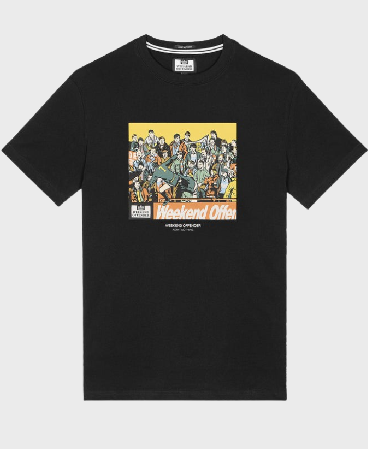 import placeholder for 1009