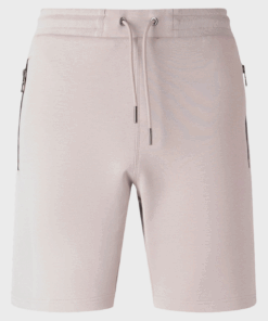 import placeholder for 576