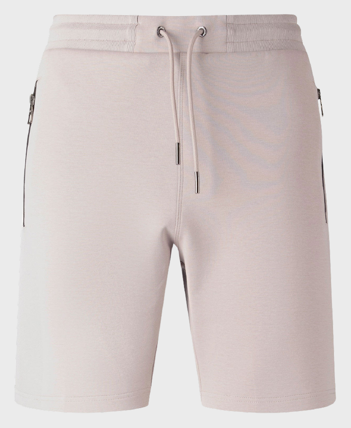 import placeholder for 576