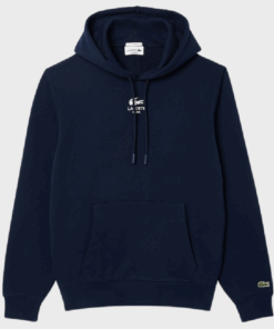 import placeholder for 1210