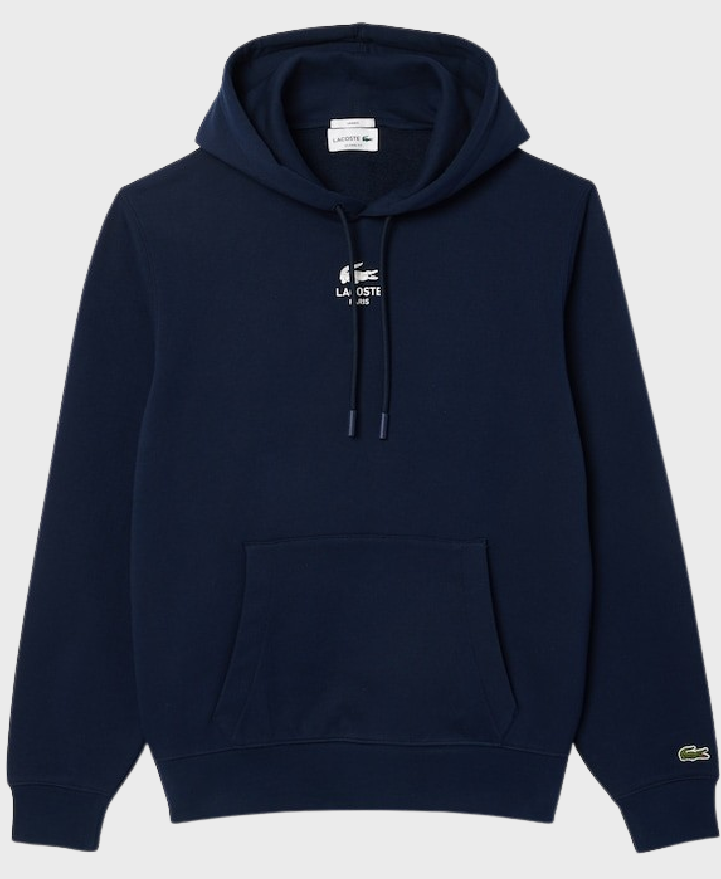 import placeholder for 1210