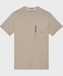 import placeholder for 965