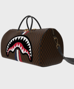 import placeholder for 700