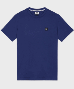 import placeholder for 1441