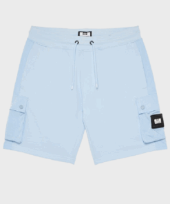 import placeholder for 807