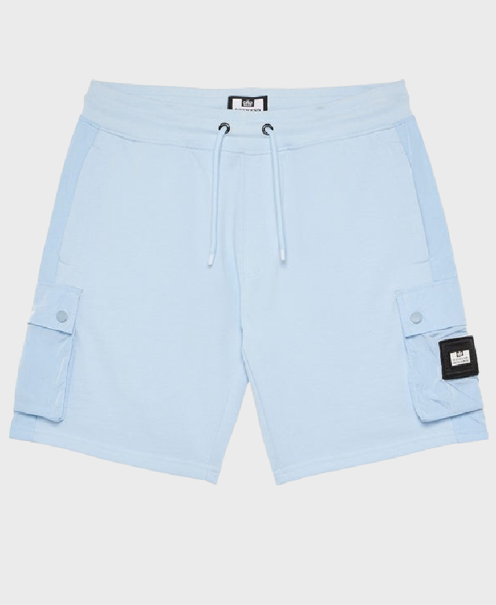 import placeholder for 807