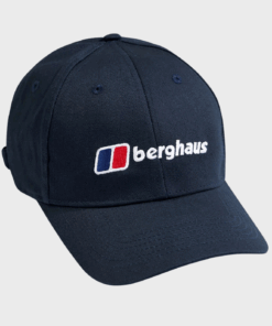 import placeholder for 1111