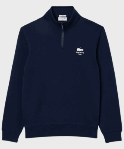 import placeholder for 1203