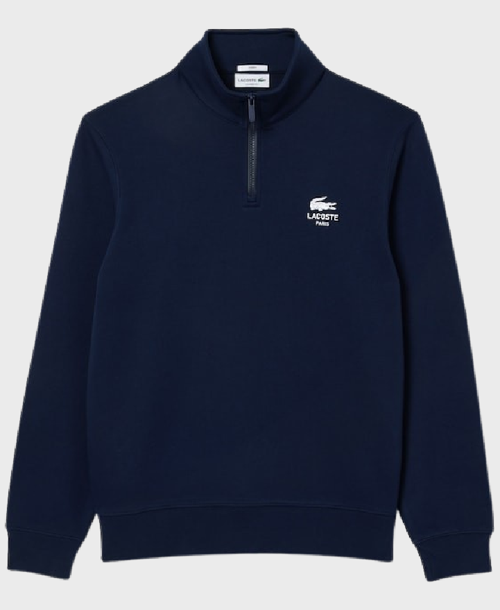 import placeholder for 1203