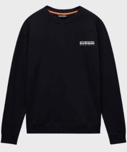 import placeholder for 1413