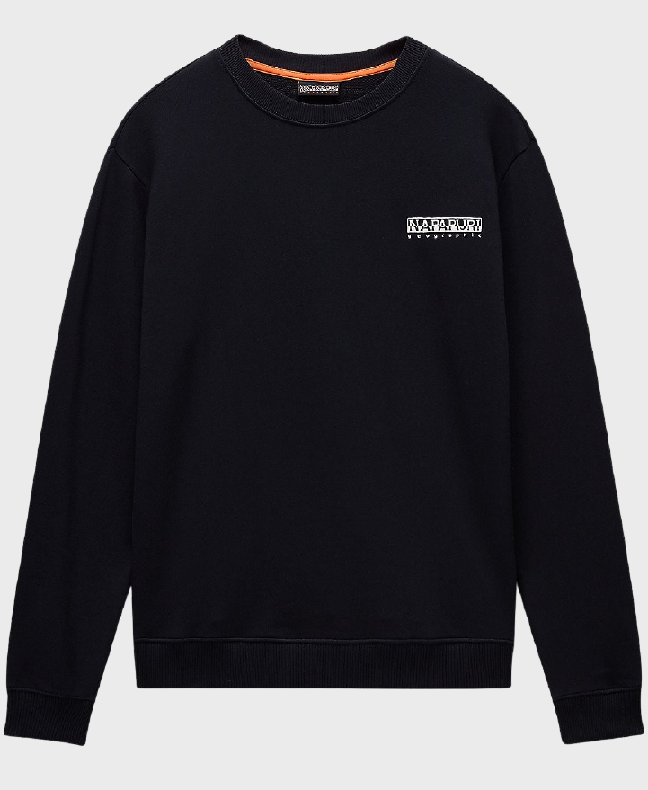 import placeholder for 1413