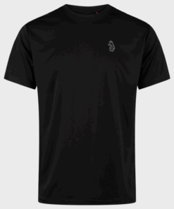 import placeholder for 594