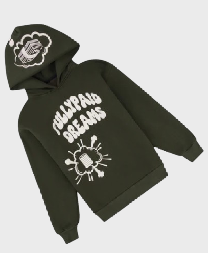 import placeholder for 1283