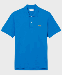 import placeholder for 1114