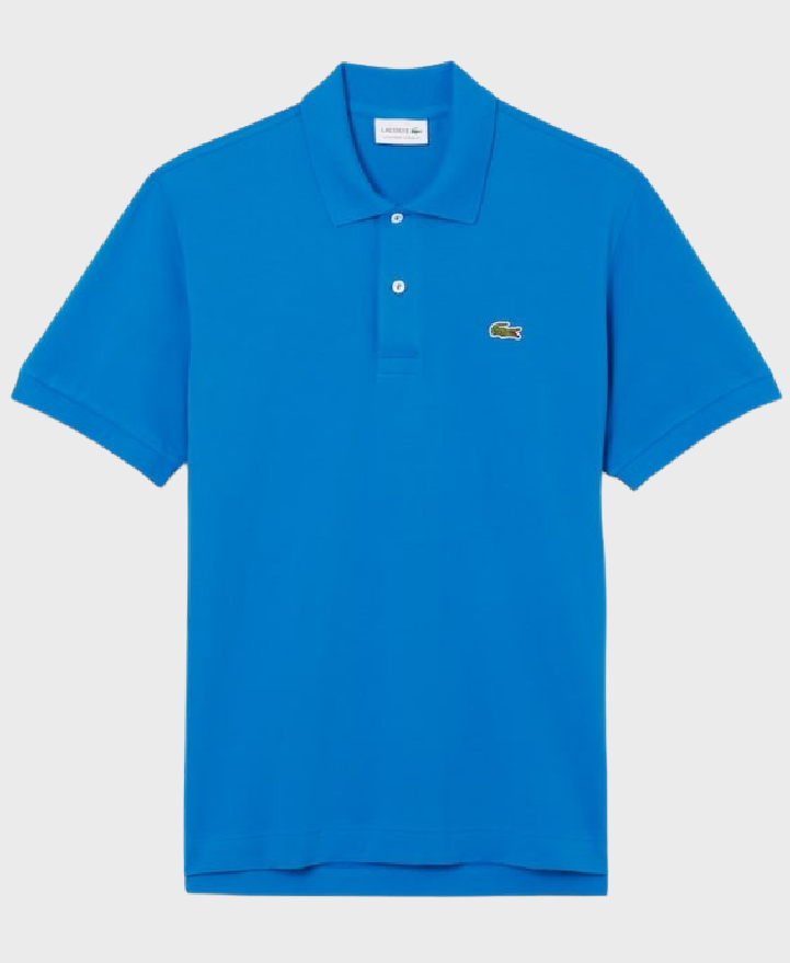 import placeholder for 1114