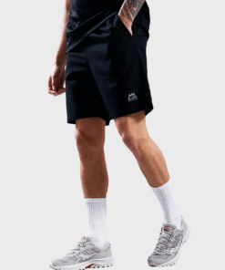 import placeholder for 766