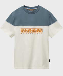 import placeholder for 1425