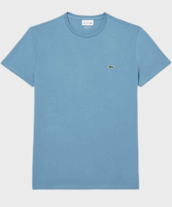 import placeholder for 1197