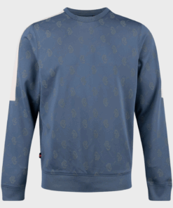 import placeholder for 1101