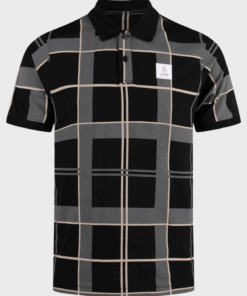 import placeholder for 589