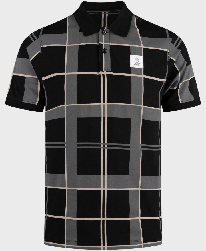 import placeholder for 589