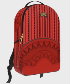 import placeholder for 705