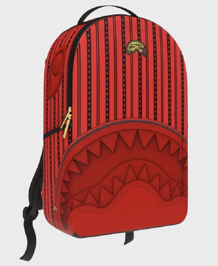 import placeholder for 705