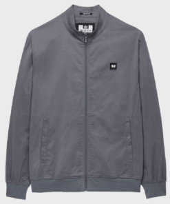 import placeholder for 912